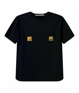 SCHIAPARELLI Футболка