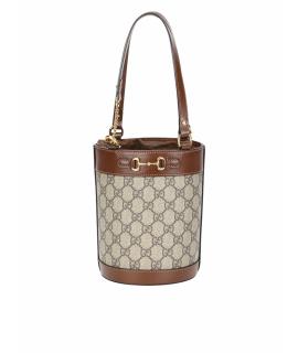 GUCCI Сумка с короткими ручками