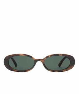 LE SPECS Солнцезащитные очки