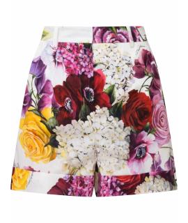 DOLCE&GABBANA Шорты