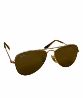 RAY BAN Солнцезащитные очки и оправы