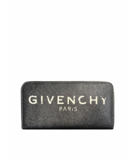GIVENCHY Кошелек