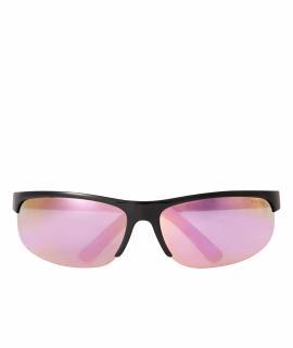 MIU MIU Солнцезащитные очки