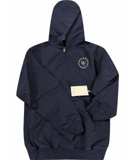 SPORTY AND RICH Худи/толстовка