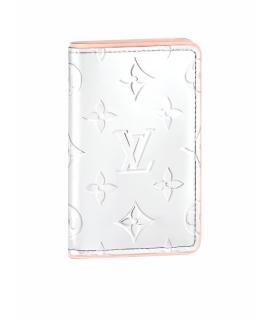 LOUIS VUITTON Кардхолдер