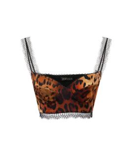 VERSACE Майка