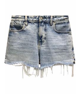 ALEXANDER WANG Шорты