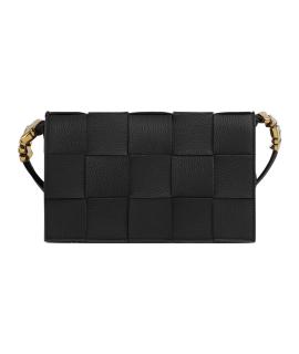 BOTTEGA VENETA Сумка через плечо