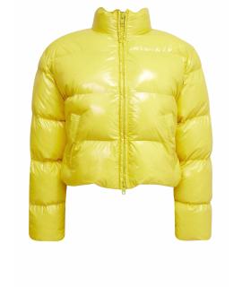 BALENCIAGA Куртка