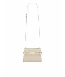 SAINT LAURENT Клатч/вечерняя сумка