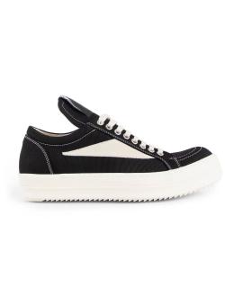 RICK OWENS DRKSHDW Кеды
