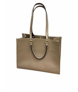 LOUIS VUITTON Сумка тоут