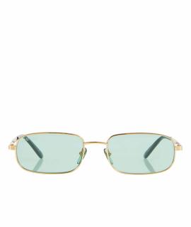GUCCI Солнцезащитные очки