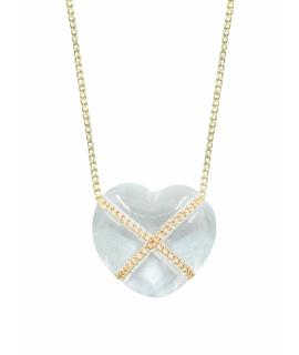 TIFFANY&CO Кулон