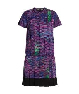 PROENZA SCHOULER Коктейльное платье