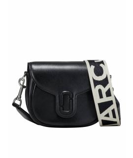 MARC JACOBS Сумка через плечо