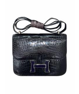 HERMES Сумка через плечо