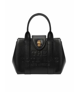MARC JACOBS Сумка через плечо