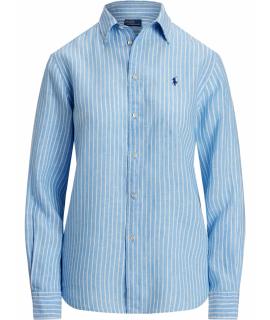 RALPH LAUREN Рубашка