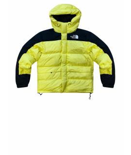 THE NORTH FACE Куртка
