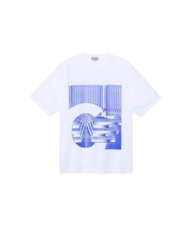 CAV EMPT Футболка