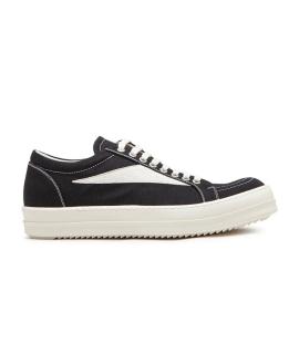 RICK OWENS DRKSHDW Кеды
