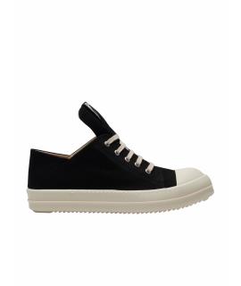 RICK OWENS DRKSHDW Кеды