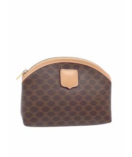 CELINE Косметичка