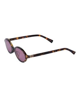 MIU MIU Солнцезащитные очки