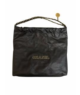 CHANEL Сумка тоут