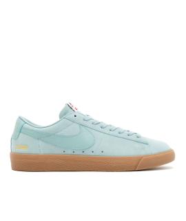 NIKE Кроссовки