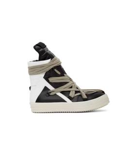RICK OWENS Кеды
