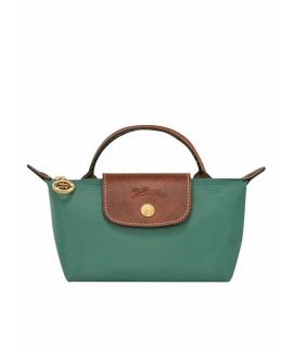 LONGCHAMP Сумка с короткими ручками