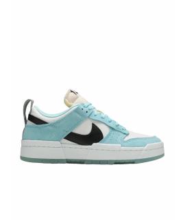 NIKE Кроссовки