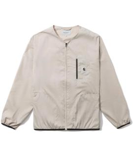 CARHARTT WIP Куртка