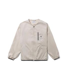 CARHARTT WIP Куртка