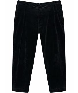 POLO RALPH LAUREN Брюки чинос