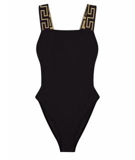 VERSACE Купальник