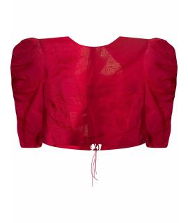 ISABEL MARANT Блузы