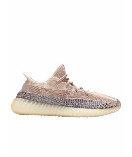 ADIDAS YEEZY Низкие кроссовки / кеды