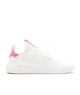 ADIDAS Низкие кроссовки / кеды