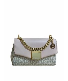 MICHAEL KORS Сумка через плечо