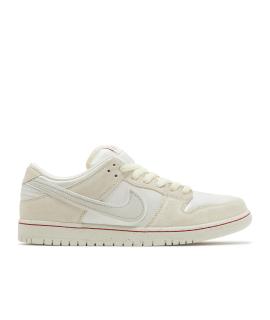 NIKE Низкие кроссовки / кеды