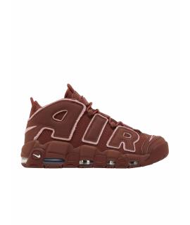 NIKE Высокие кроссовки / кеды