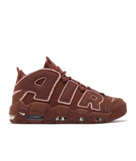 NIKE Высокие кроссовки / кеды