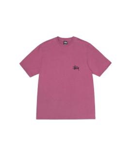 STUSSY Футболка