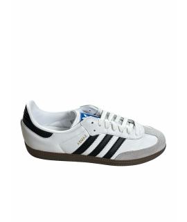 ADIDAS Низкие кроссовки / кеды