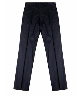 HUGO BOSS Классические брюки