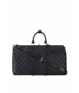 LOUIS VUITTON Дорожная/спортивная сумка