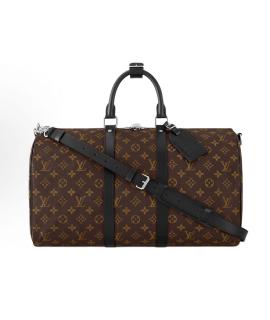 LOUIS VUITTON Дорожная и спортивная сумка